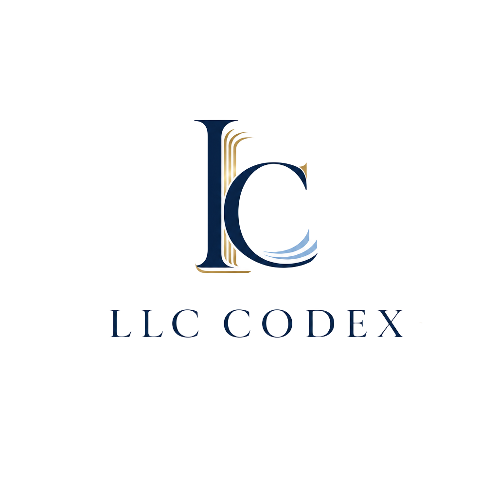 LLC Codex